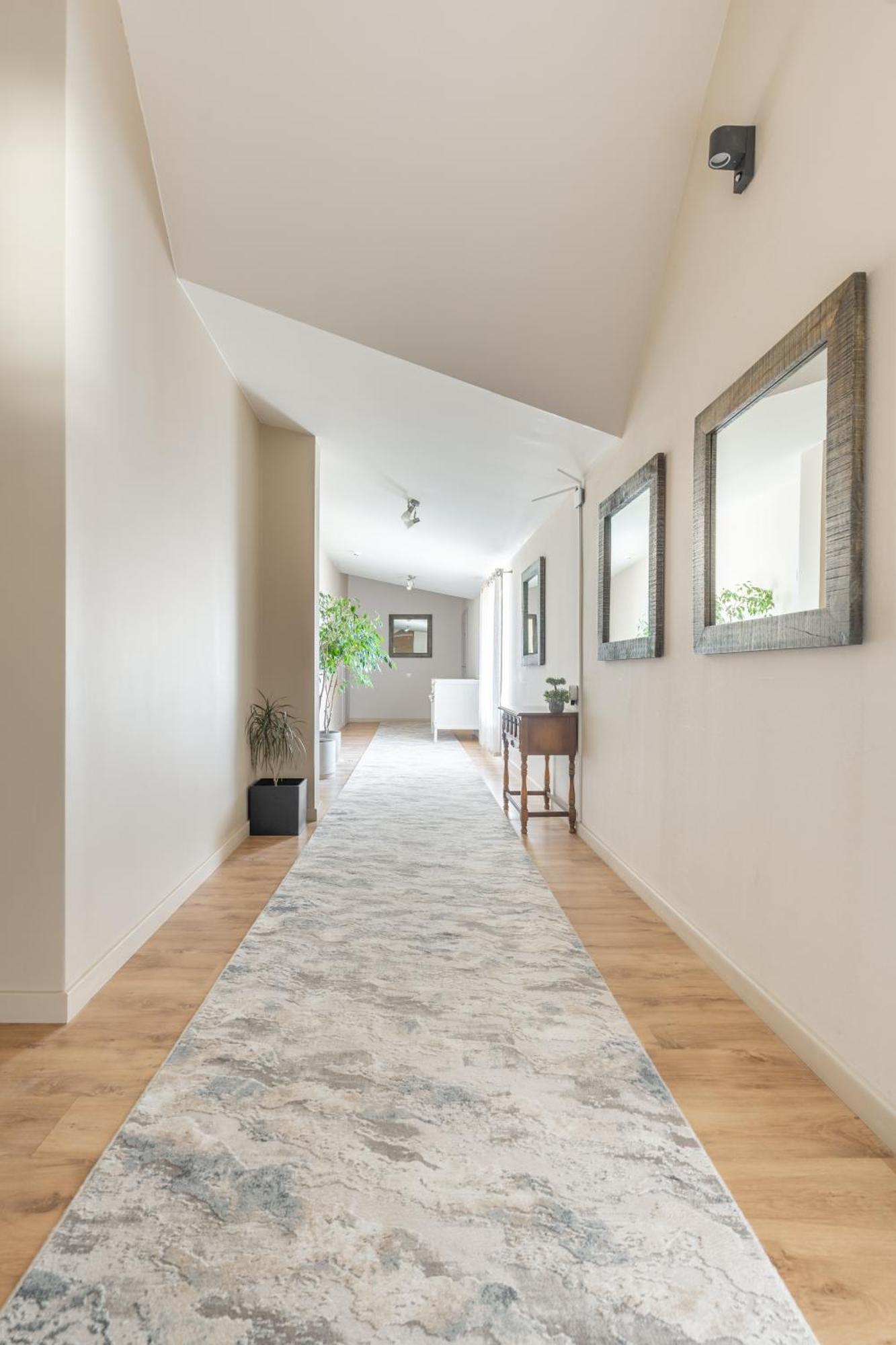 7 Sakalai Hotel Palanga Bagian luar foto